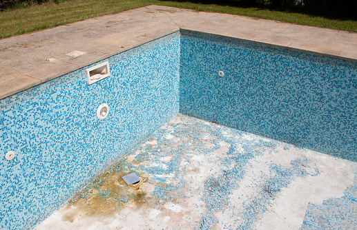 renovation_piscine_coque