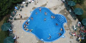 piscine-atypique